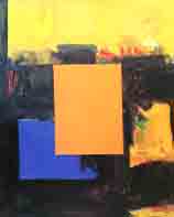 AB33