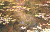 WaterLilies5