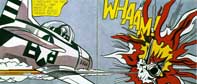 whaam